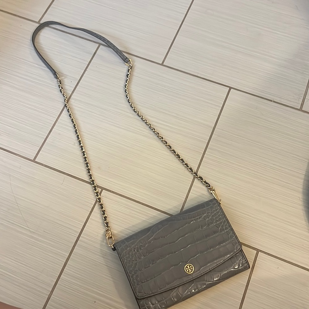 Tory Burch crossbody bag